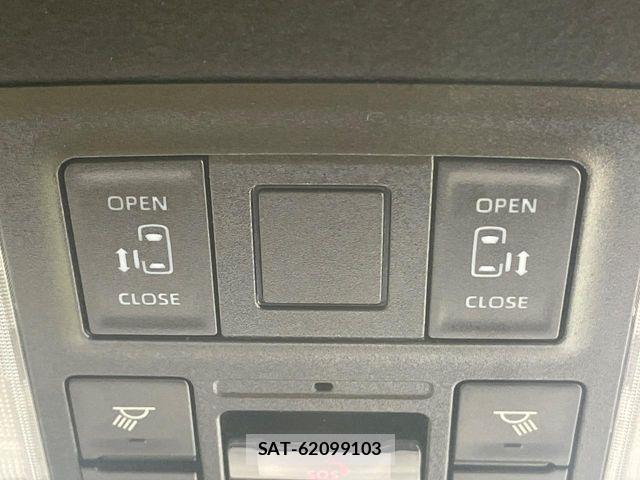 Toyota NOAH HYBRID 2024-02 7726613-2