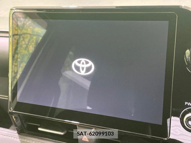 Toyota NOAH HYBRID 2024-02 7726613-3
