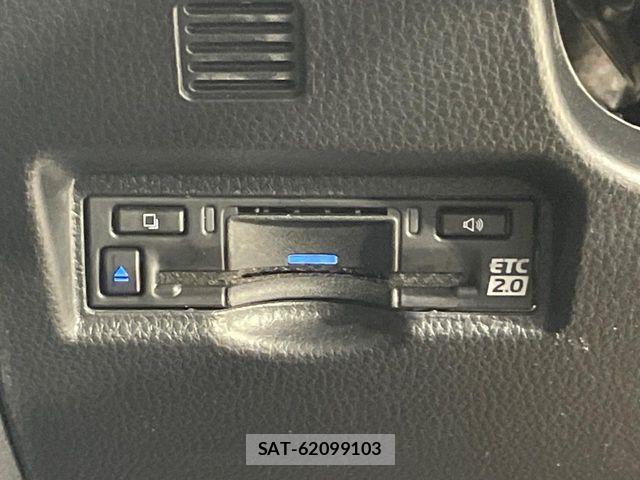 Toyota NOAH HYBRID 2024-02 7726613-5
