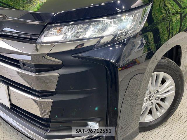 Toyota NOAH HYBRID 2025-06 7726612-13