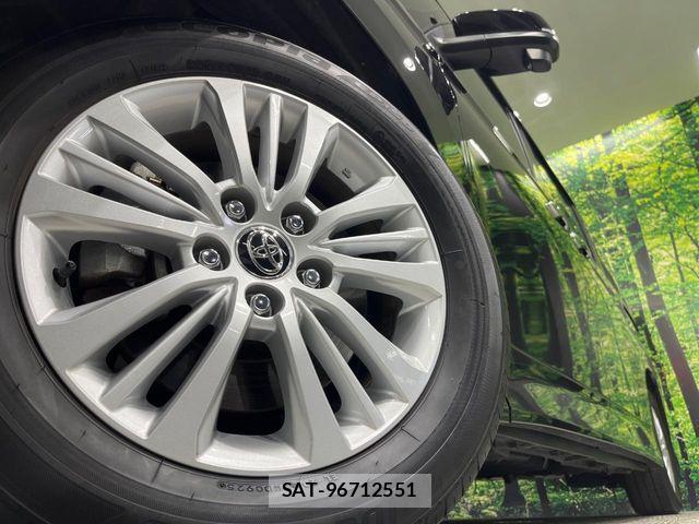 Toyota NOAH HYBRID 2025-06 7726612-14
