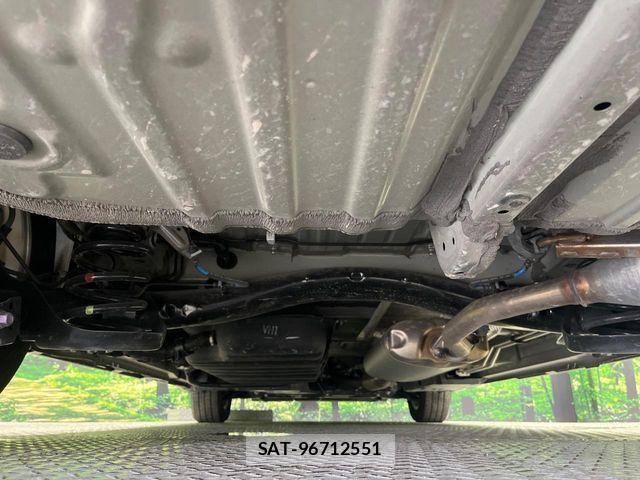 Toyota NOAH HYBRID 2025-06 7726612-19
