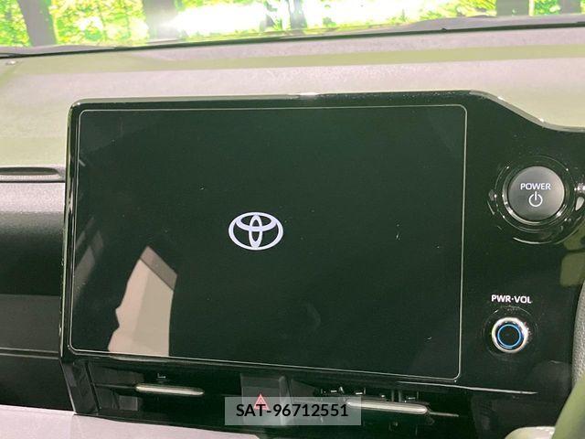 Toyota NOAH HYBRID 2025-06 7726612-2
