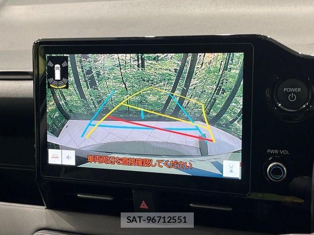 Toyota NOAH HYBRID 2025-06 7726612-3