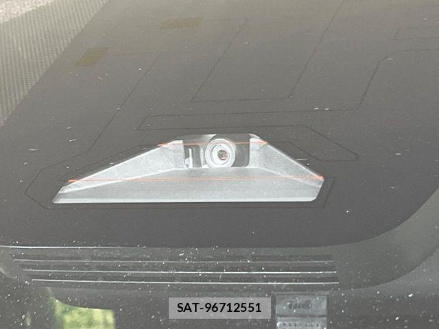 Toyota NOAH HYBRID 2025-06 7726612-5