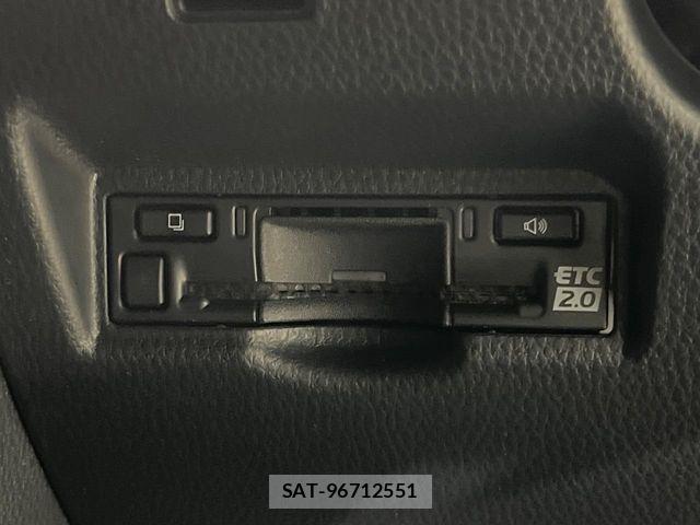Toyota NOAH HYBRID 2025-06 7726612-6