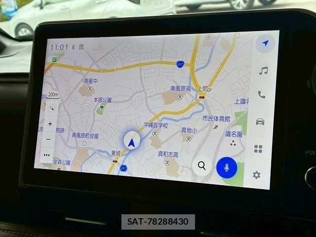 Toyota NOAH HYBRID 2022-08 7726609-3