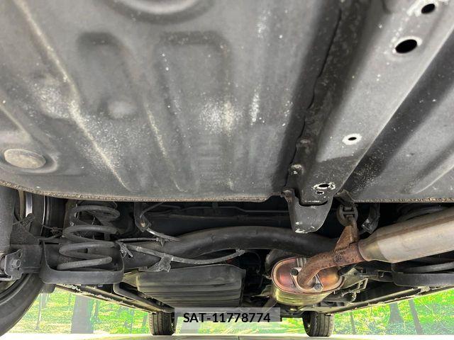 Toyota NOAH HYBRID 2019-03 7726617-19