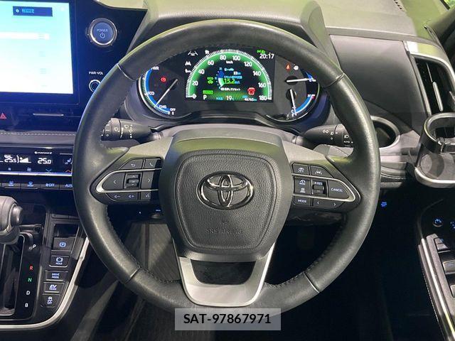 Toyota NOAH HYBRID 2022-04 7726614-12