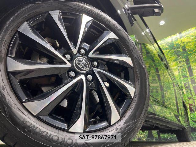 Toyota NOAH HYBRID 2022-04 7726614-14