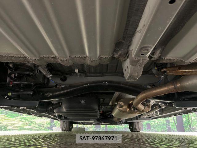 Toyota NOAH HYBRID 2022-04 7726614-19