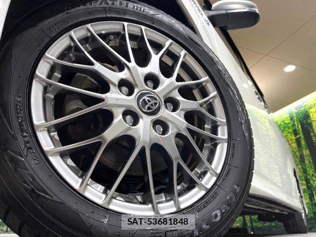 Toyota NOAH HYBRID 2018-08 7726618-12