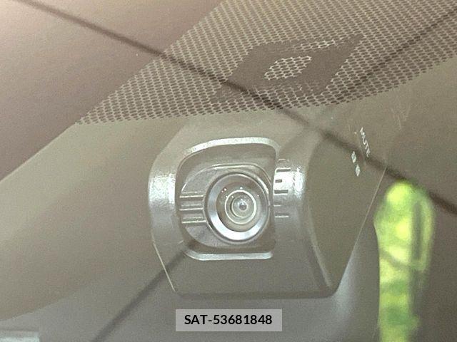 Toyota NOAH HYBRID 2018-08 7726618-5