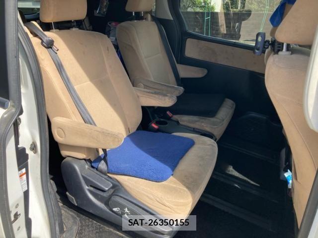 Toyota NOAH HYBRID 2014-06 7726622-18