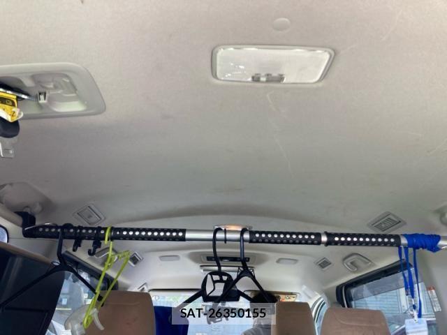 Toyota NOAH HYBRID 2014-06 7726622-20