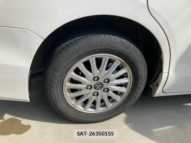 Toyota NOAH HYBRID 2014-06 7726622-21
