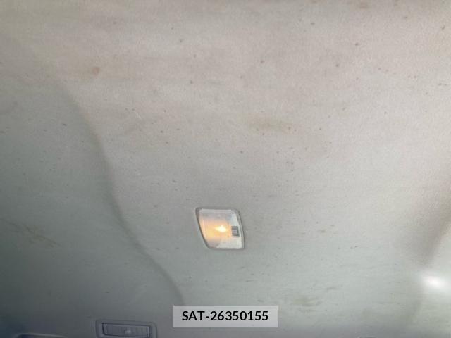 Toyota NOAH HYBRID 2014-06 7726622-23