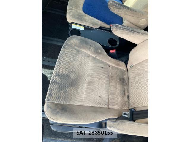 Toyota NOAH HYBRID 2014-06 7726622-25