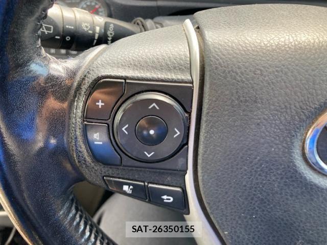 Toyota NOAH HYBRID 2014-06 7726622-6