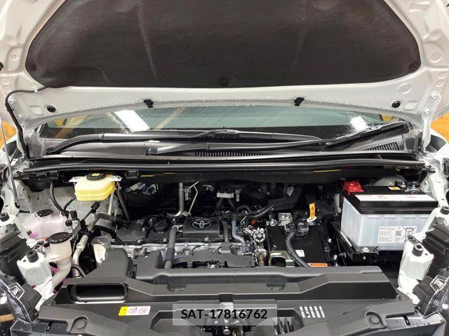 Toyota NOAH HYBRID 2026-06 7787769-18
