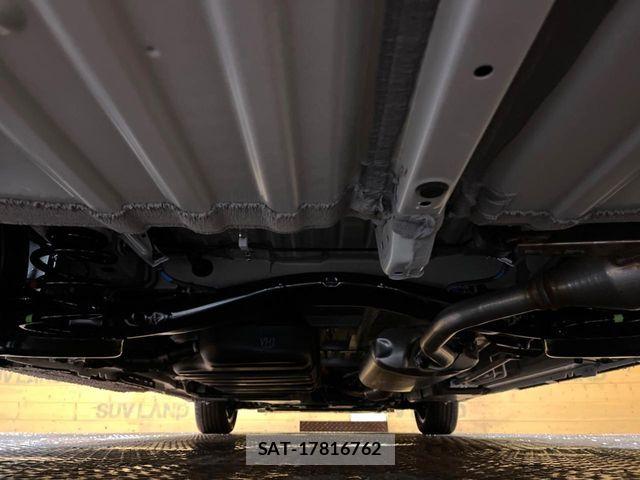 Toyota NOAH HYBRID 2026-06 7787769-19