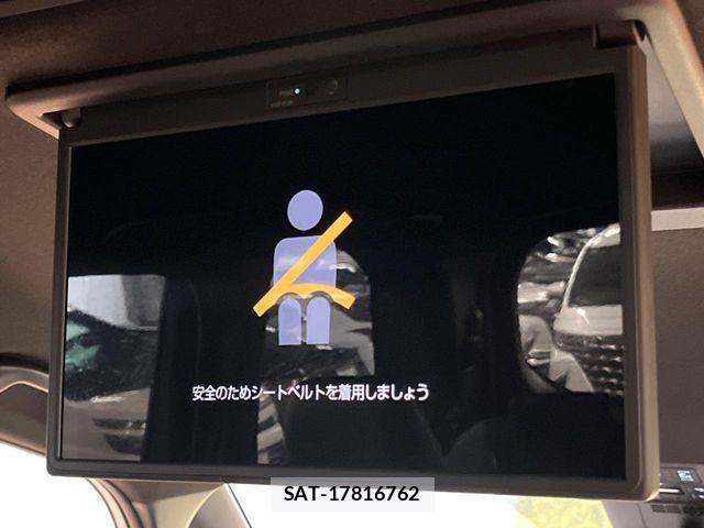 Toyota NOAH HYBRID 2026-06 7787769-2