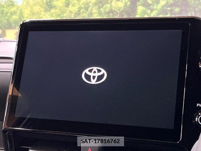 Toyota NOAH HYBRID 2026-06 7787769-3