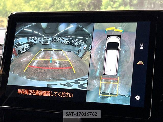 Toyota NOAH HYBRID 2026-06 7787769-4