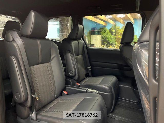 Toyota NOAH HYBRID 2026-06 7787769-8