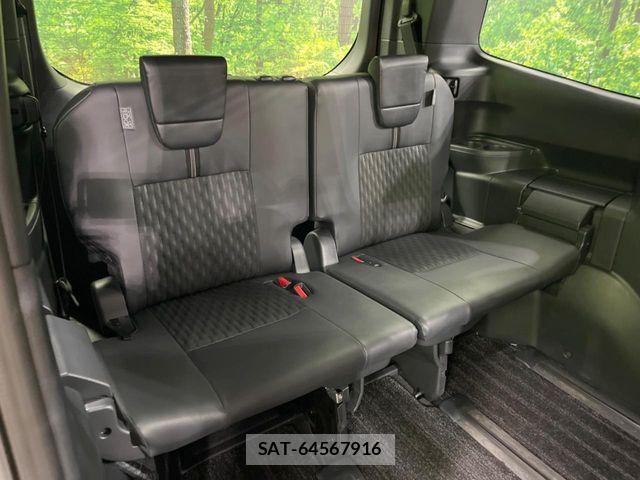 Toyota NOAH HYBRID 2024-03 7787767-9