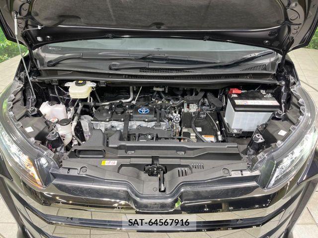Toyota NOAH HYBRID 2024-03 7787767-18