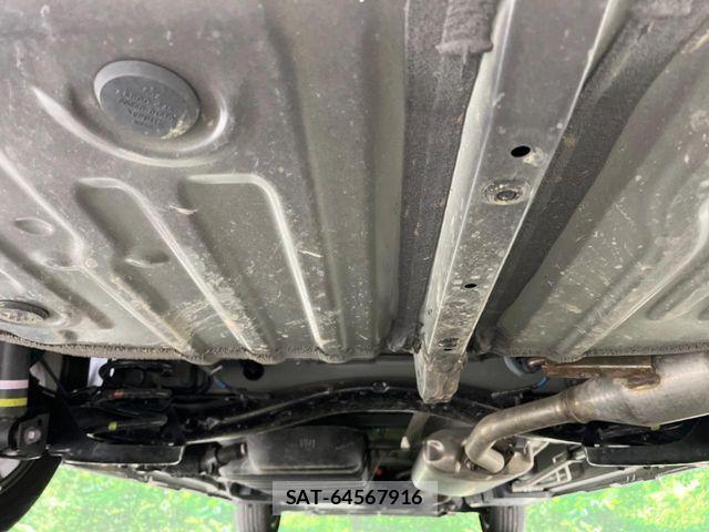 Toyota NOAH HYBRID 2024-03 7787767-19