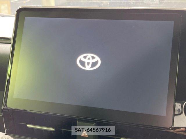Toyota NOAH HYBRID 2024-03 7787767-2
