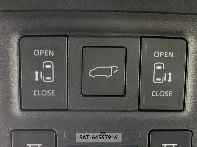 Toyota NOAH HYBRID 2024-03 7787767-4