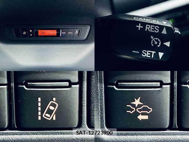 Toyota NOAH HYBRID 2019-03 7787739-4