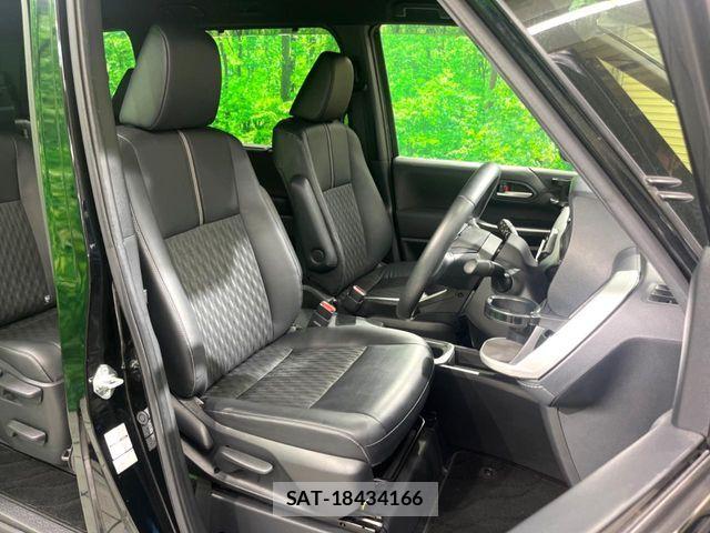Toyota NOAH HYBRID 2023-07 7787752-9
