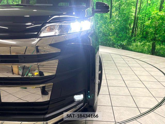 Toyota NOAH HYBRID 2023-07 7787752-14