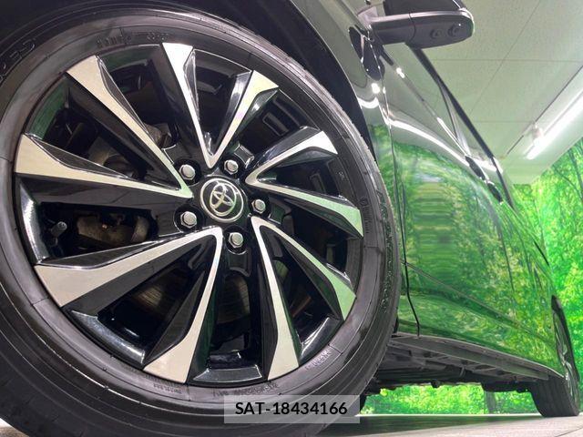 Toyota NOAH HYBRID 2023-07 7787752-15