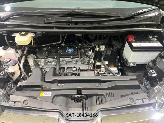 Toyota NOAH HYBRID 2023-07 7787752-18