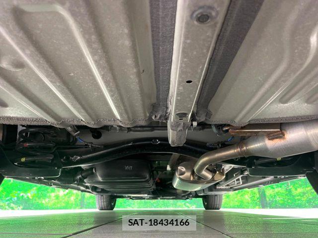 Toyota NOAH HYBRID 2023-07 7787752-19