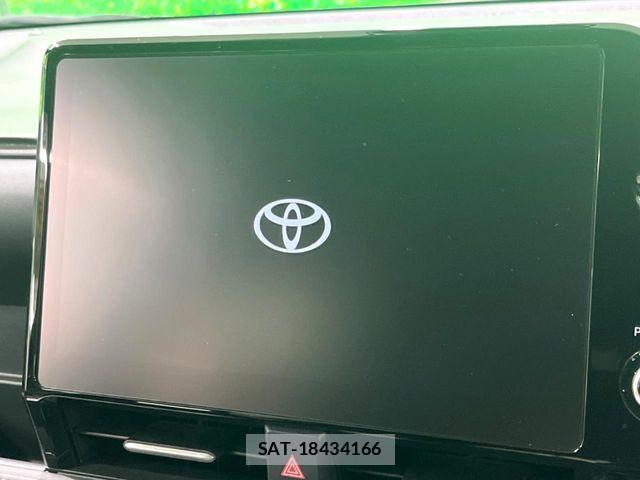Toyota NOAH HYBRID 2023-07 7787752-3