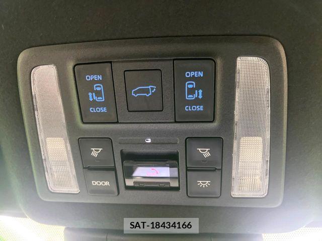 Toyota NOAH HYBRID 2023-07 7787752-5