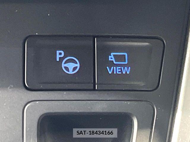 Toyota NOAH HYBRID 2023-07 7787752-7