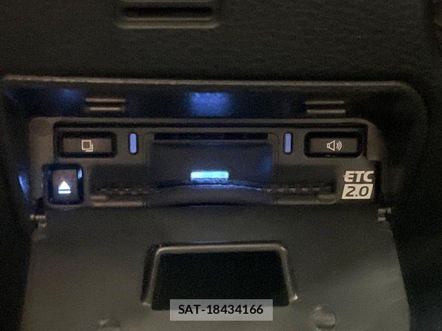 Toyota NOAH HYBRID 2023-07 7787752-8