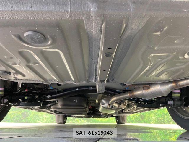 Toyota NOAH HYBRID 2026-03 7787768-19