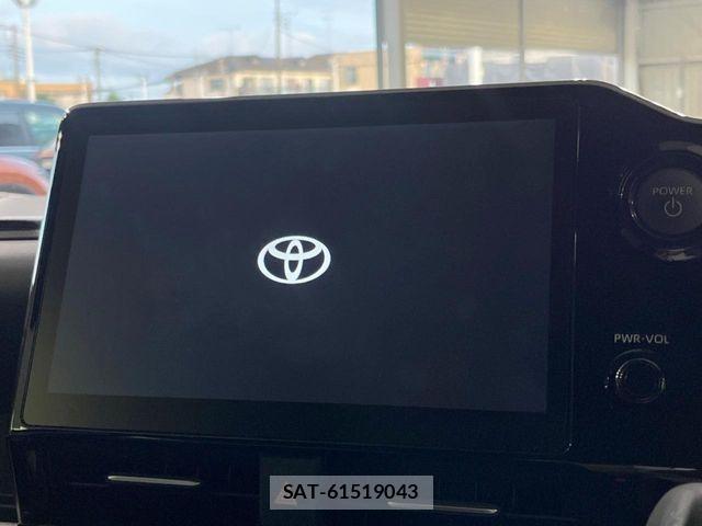 Toyota NOAH HYBRID 2026-03 7787768-2