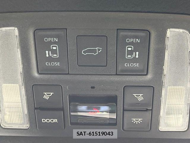 Toyota NOAH HYBRID 2026-03 7787768-5