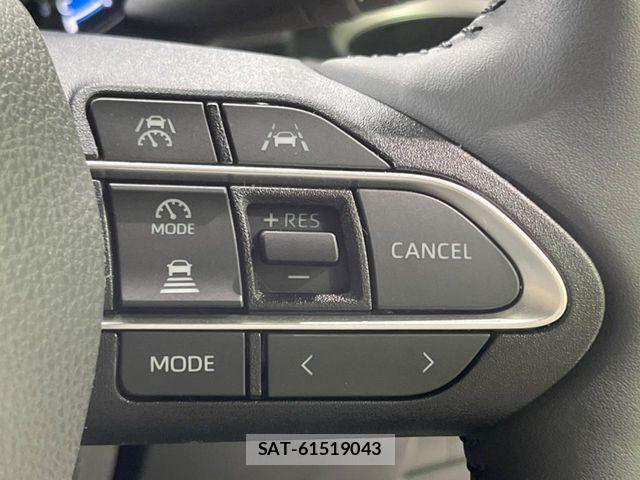 Toyota NOAH HYBRID 2026-03 7787768-6