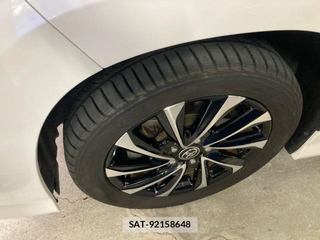 Toyota NOAH HYBRID 2022-05 7787743-9