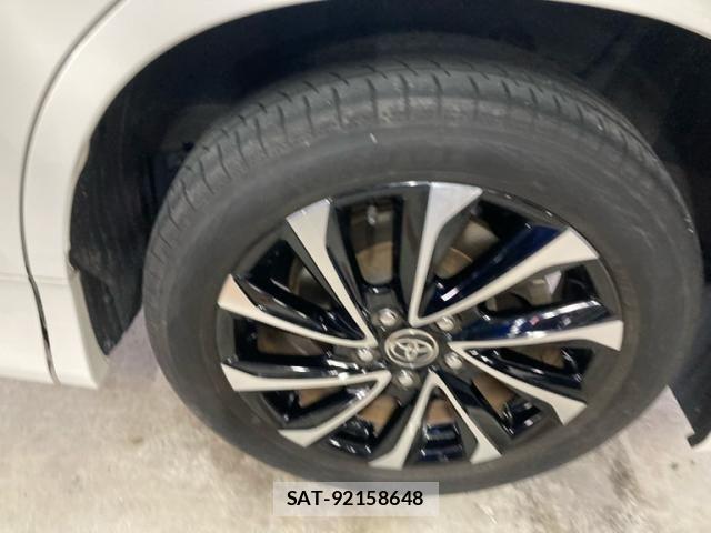 Toyota NOAH HYBRID 2022-05 7787743-10